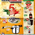 antevisão folheto Intermarché 29 abril a 5 maio_1.jpg